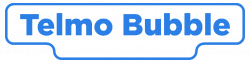 Logo_TB